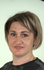 Помощник воспитателя Бухмиллер Любовь Сергеевна Помощник воспитателя Бухмиллер Любовь Сергеевна
