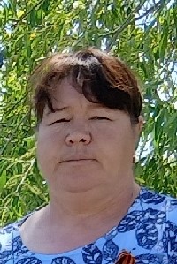 Помощник воспитателя Юдина Людмила Ростиславовна Помощник воспитателя Юдина Людмила Ростиславовна