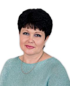 Педагогический работник Молодюк Ирина Евгеньевна Педагогический работник Молодюк Ирина Евгеньевна